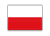 ALBANESE ELETTRODOMESTICI - Polski